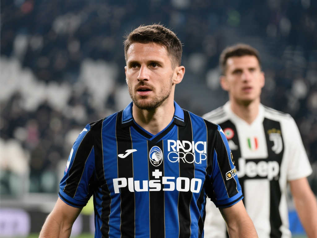 且不惧强敌 且不惧强敌