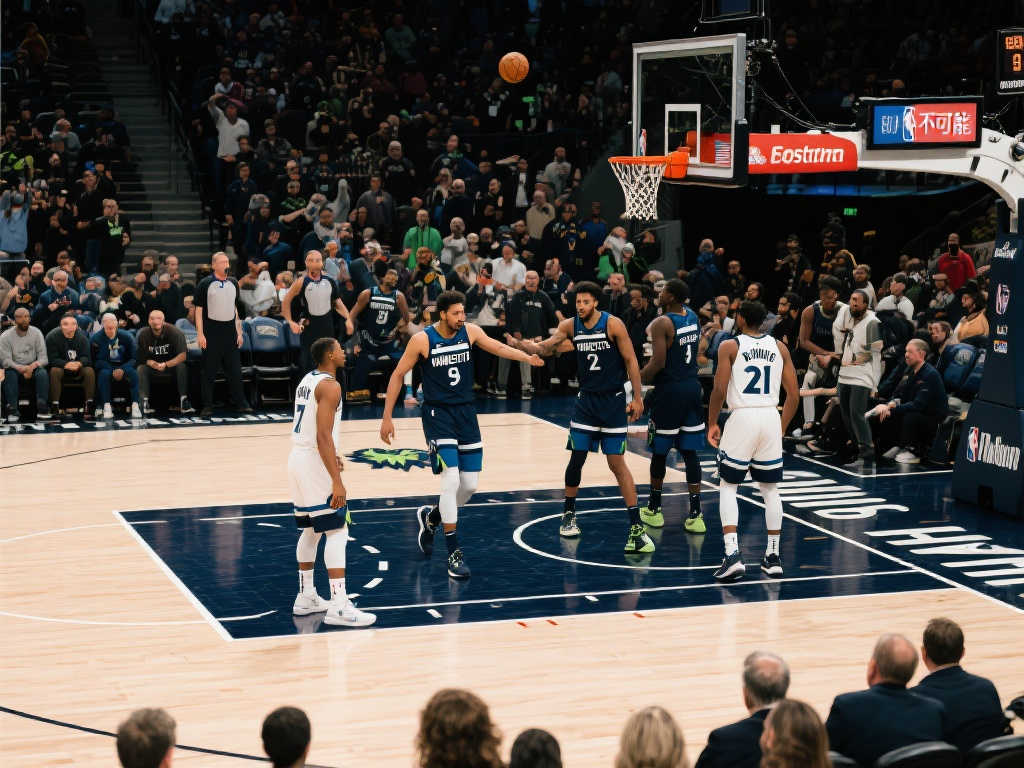 她的目标给 她的目标给