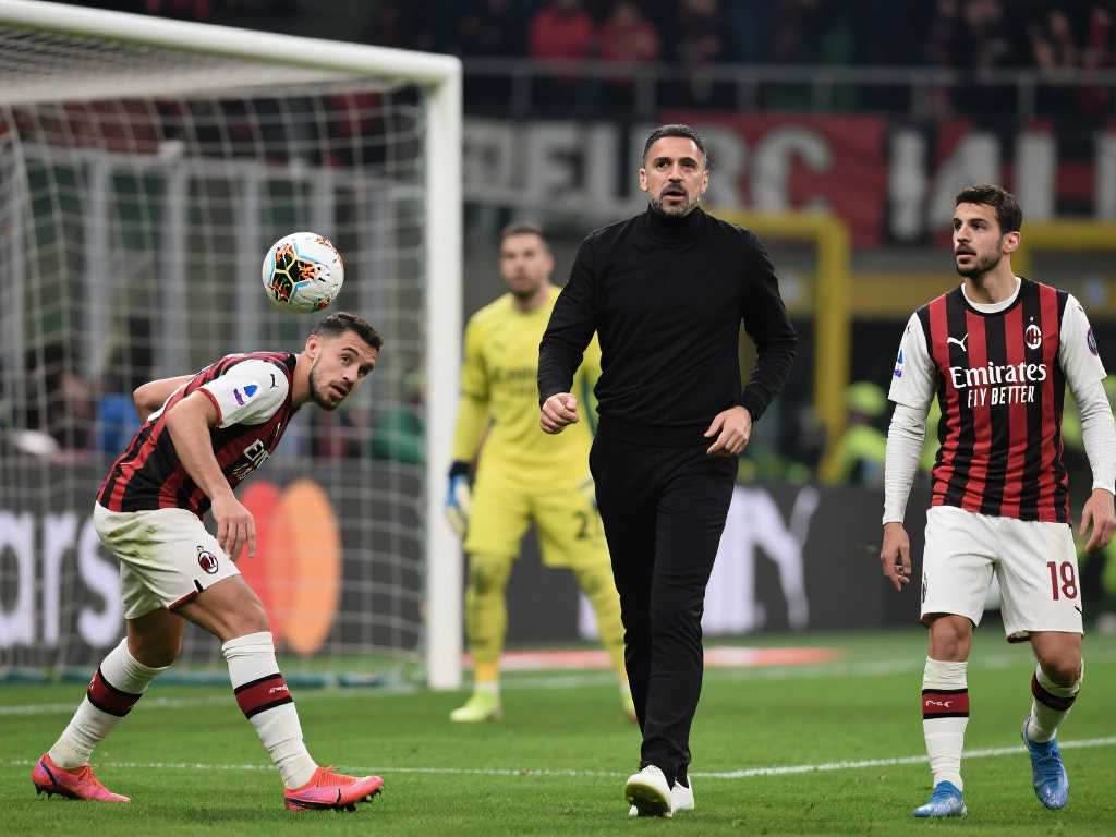 由此不难看 由此不难看