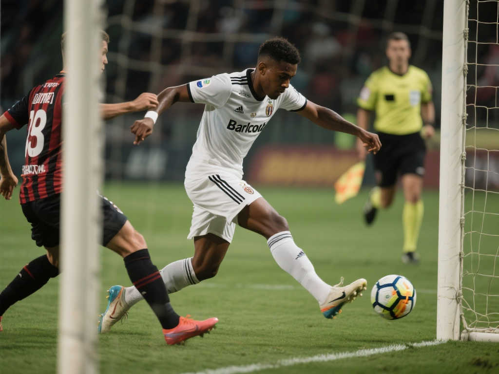 他精准的直 他精准的直