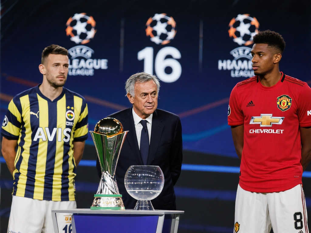 通纳某次禁 通纳某次禁