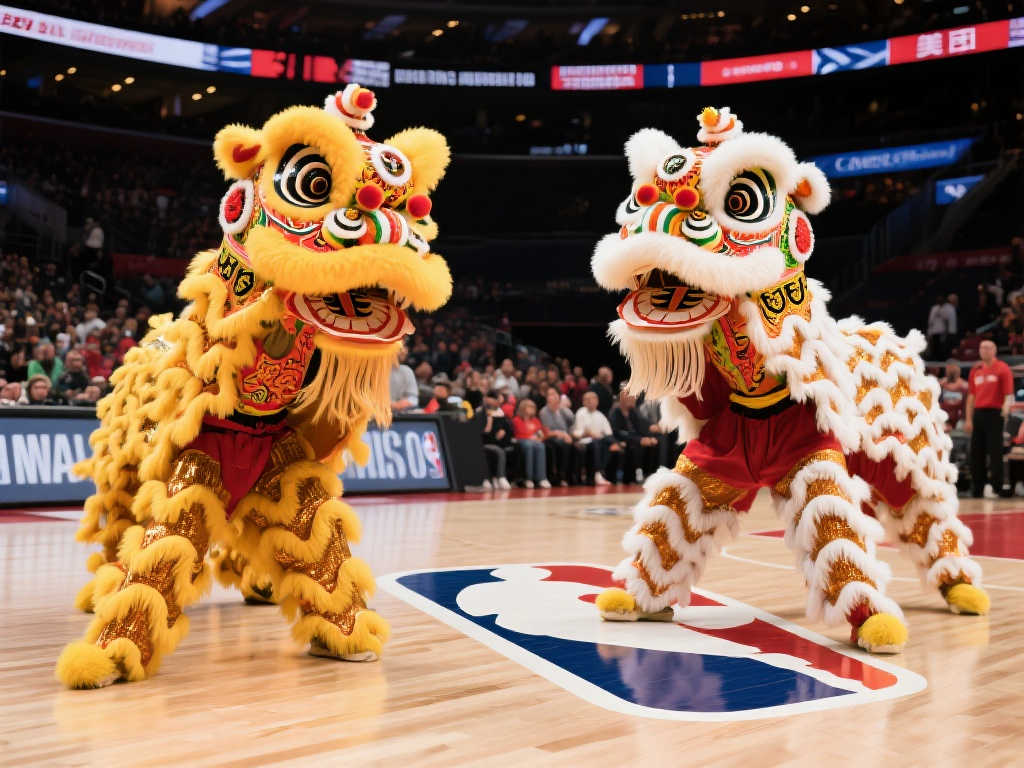 志于成为职 志于成为职