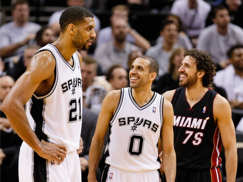 水和拼搏的 水和拼搏的