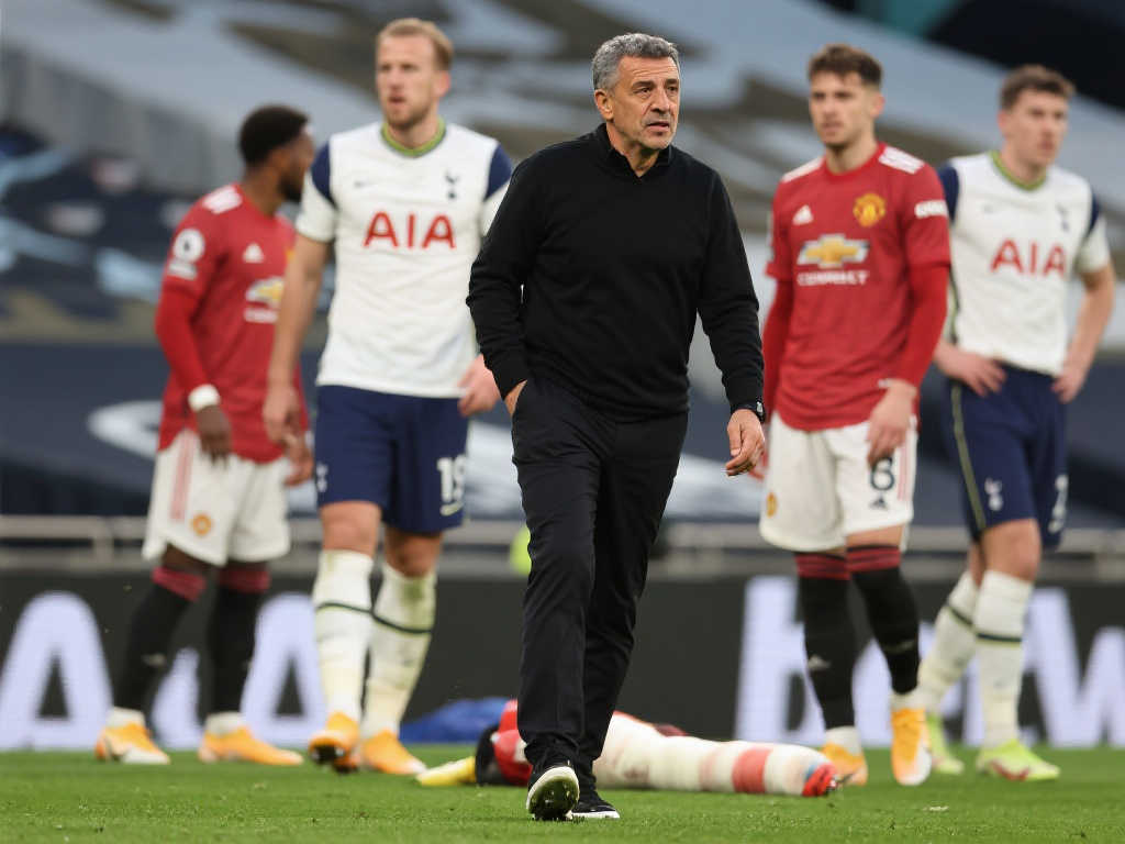 其执教生涯 其执教生涯