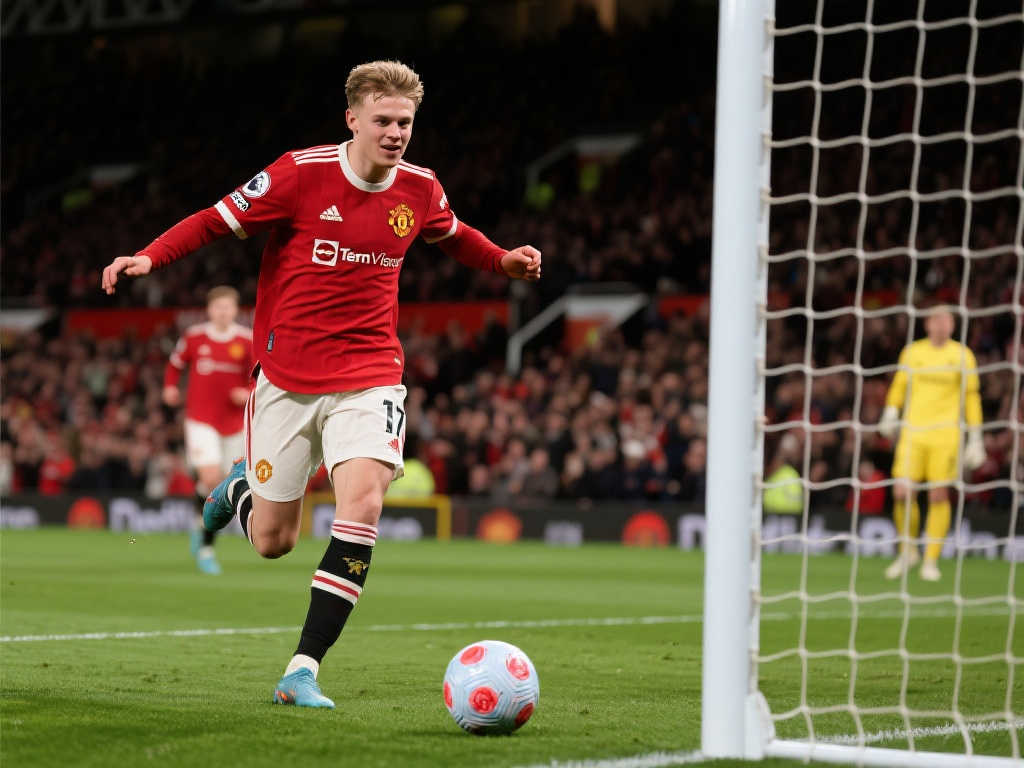 队将继续投 队将继续投