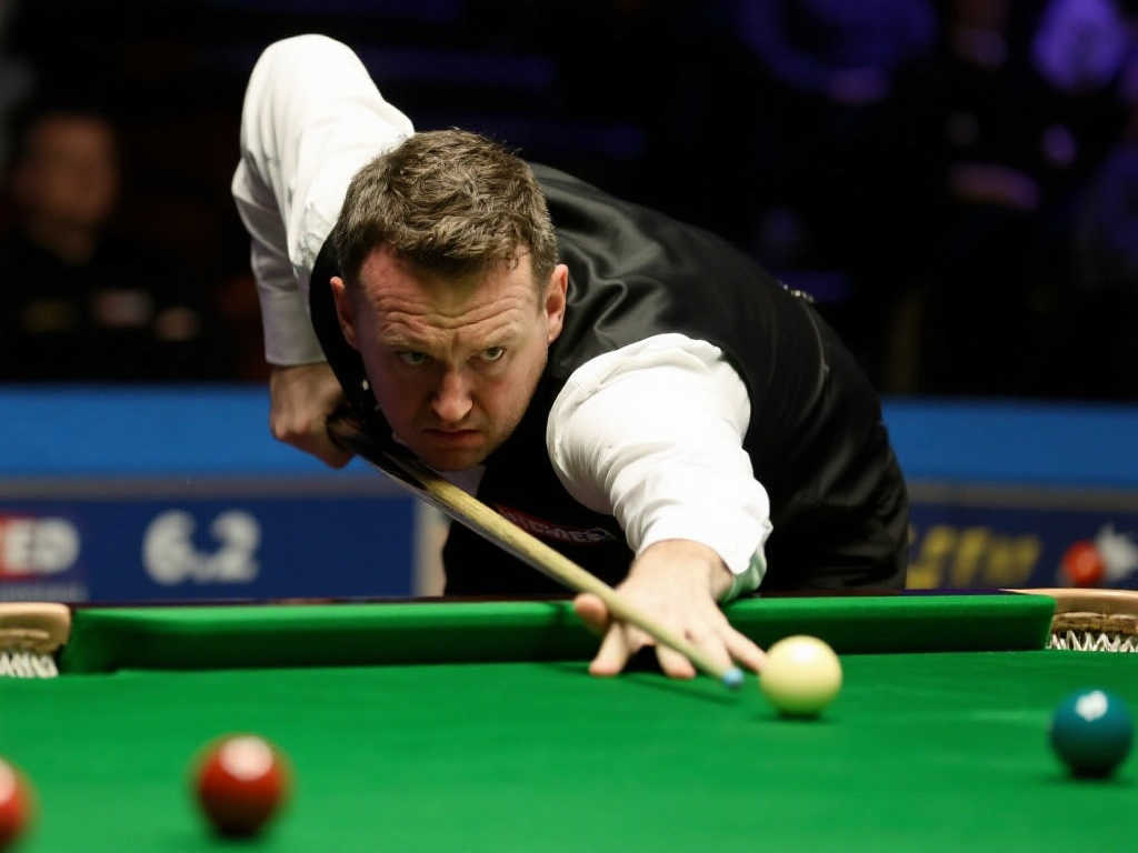 的壓力所在 的壓力所在