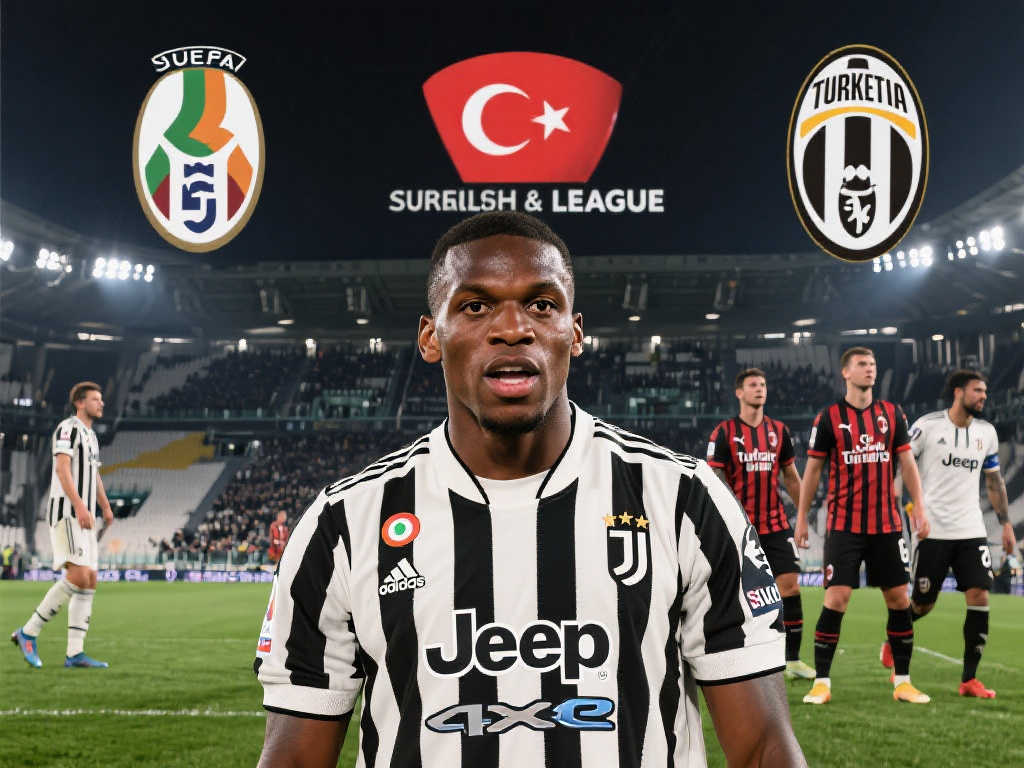 項運動背後 項運動背後