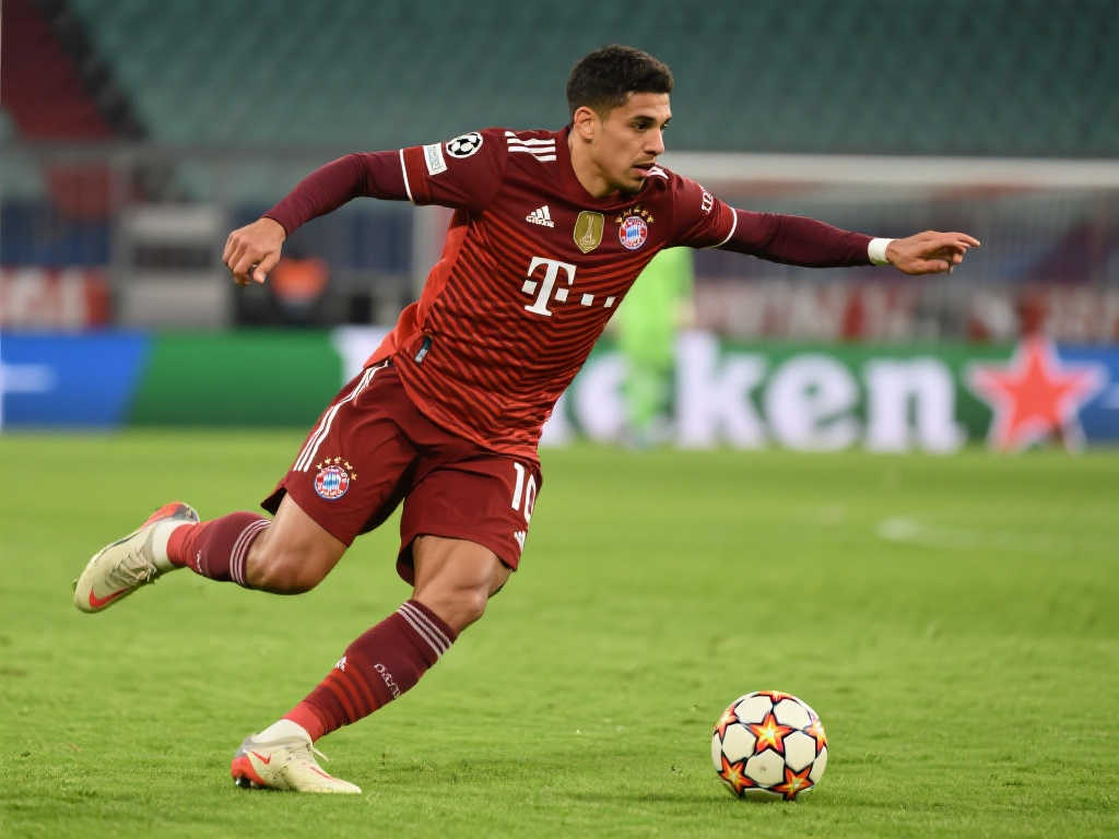 一段旅程 一段旅程