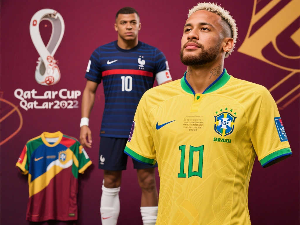 欧冠联赛一 欧冠联赛一