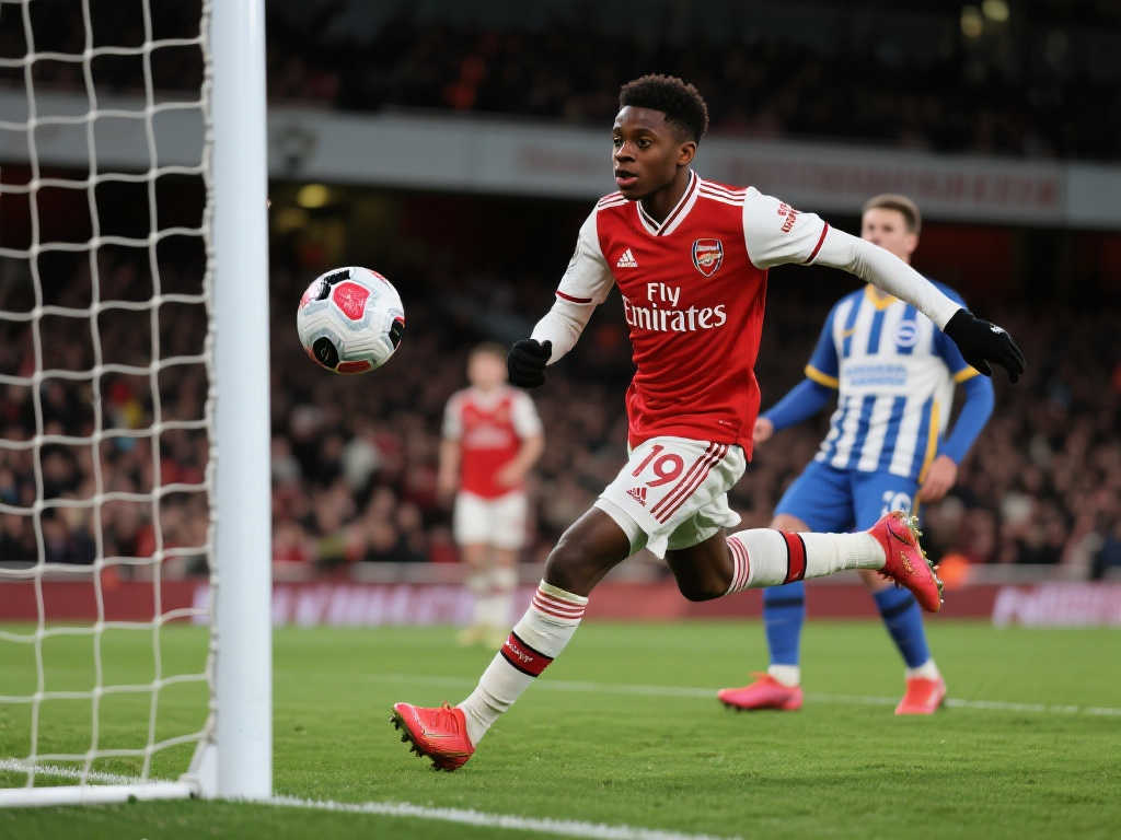 在面对强硬 在面对强硬