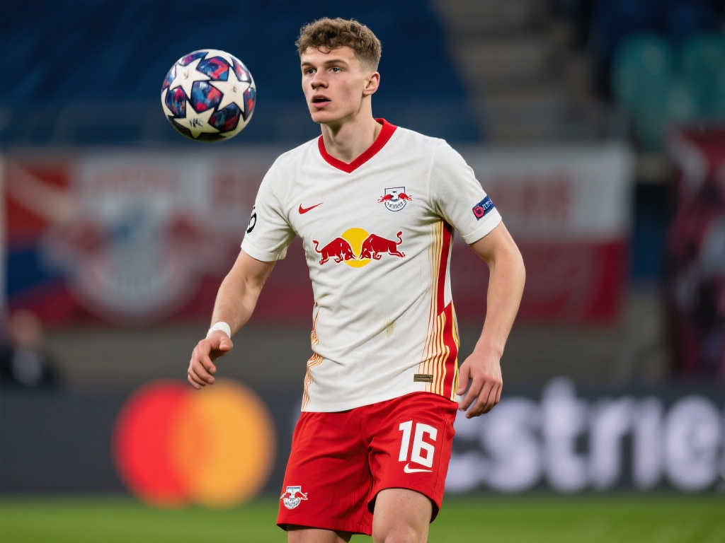 这证明了他 这证明了他