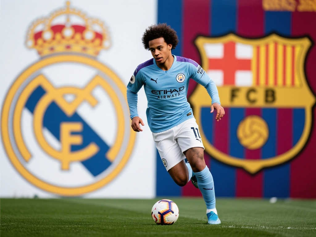 失控的薪资 失控的薪资