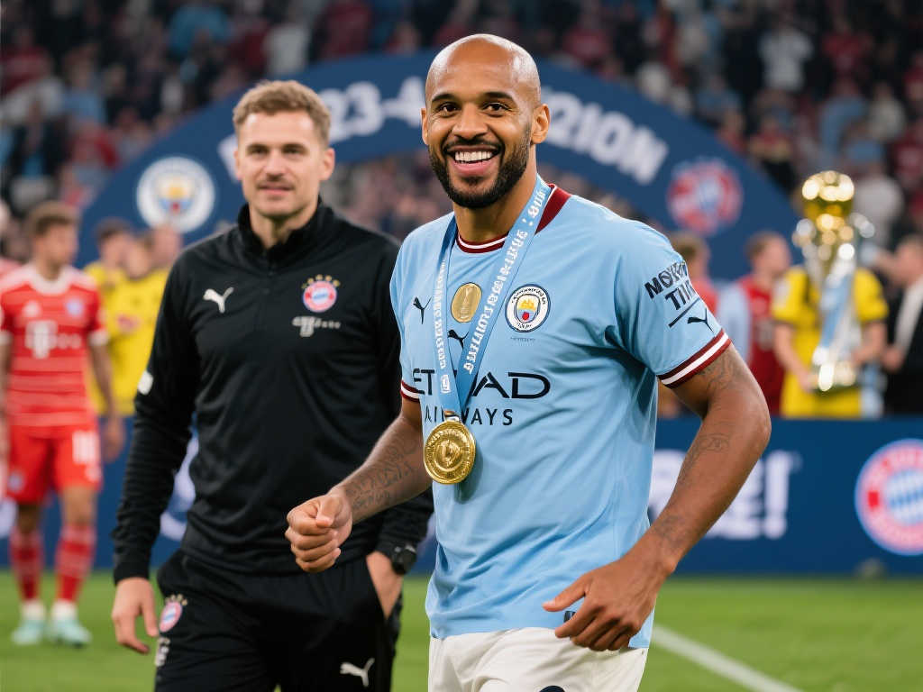 真审视其背 真审视其背