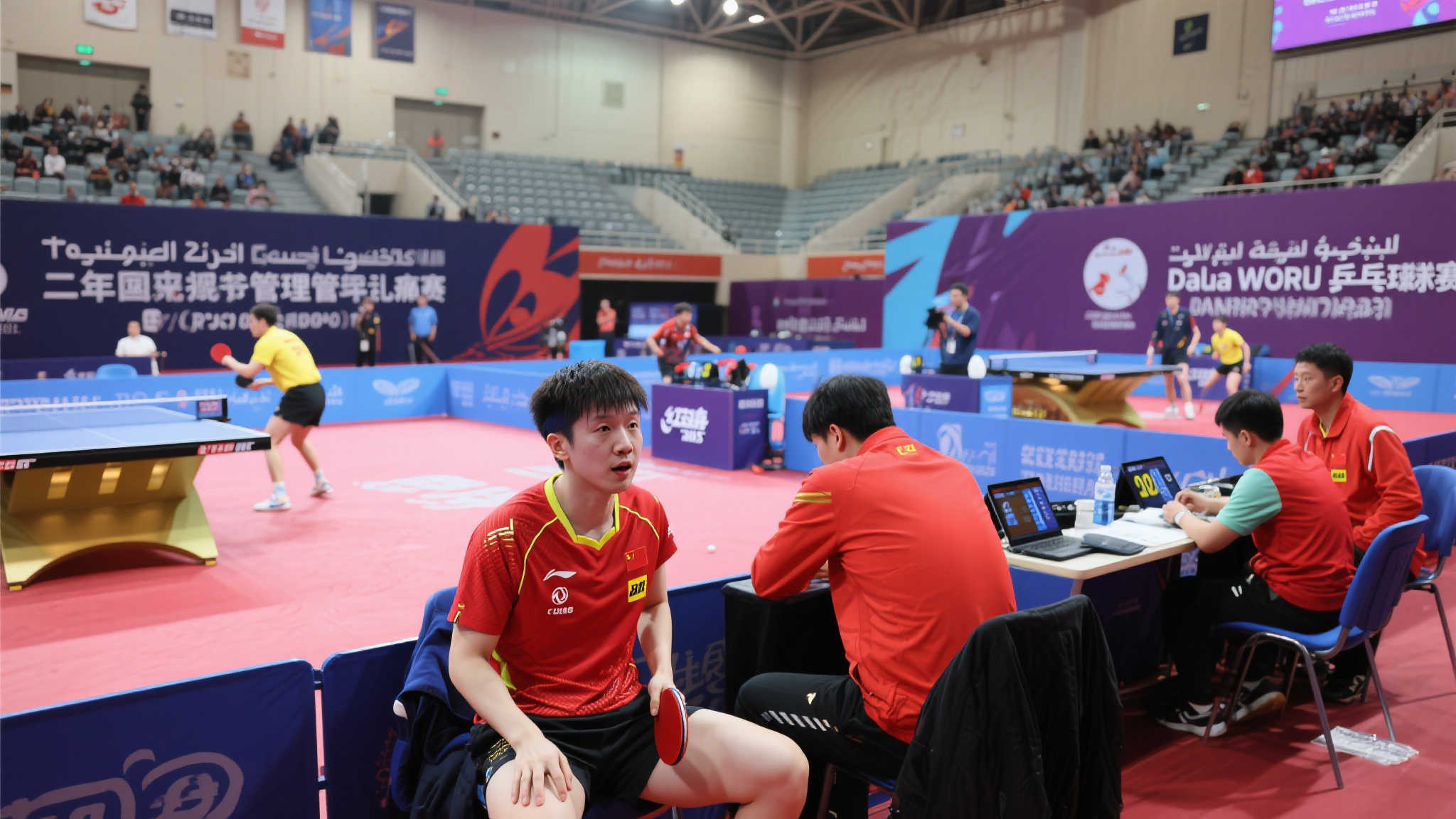 或阿根廷球 或阿根廷球