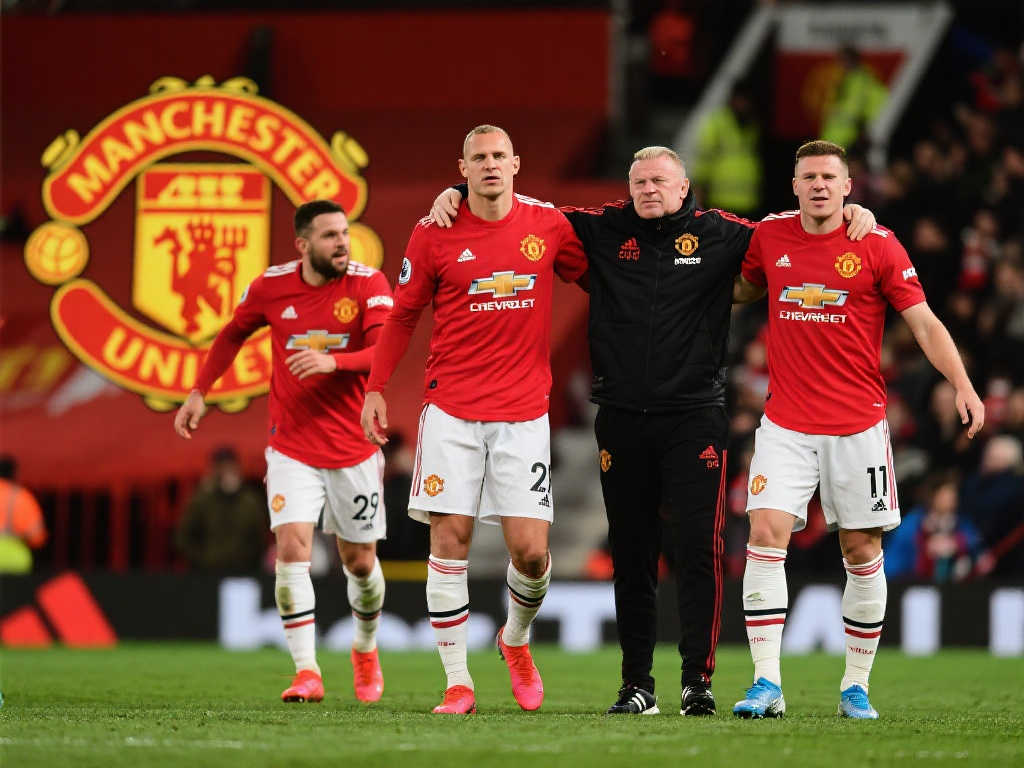 收购的案例 收购的案例