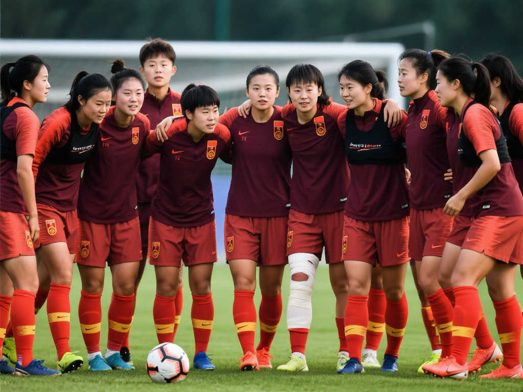 通过加强中 通过加强中