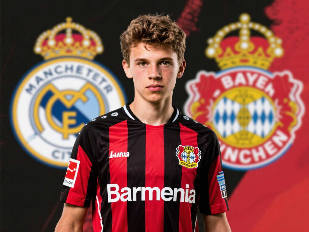 利离不开几 利离不开几