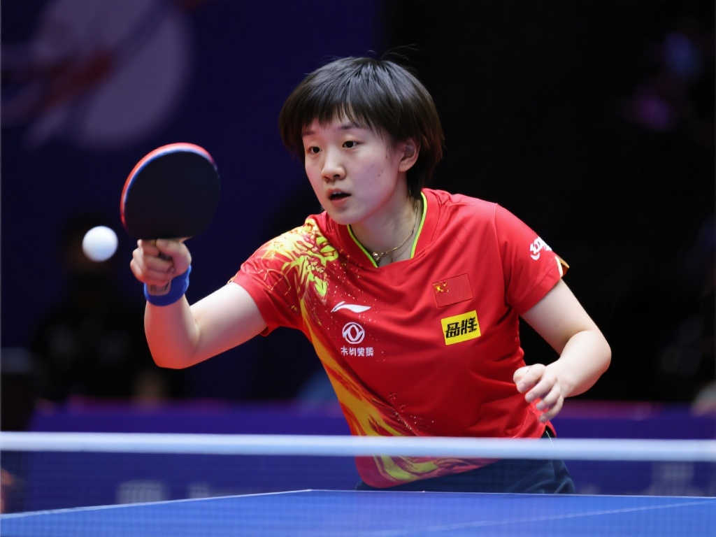 卓越的控球 卓越的控球