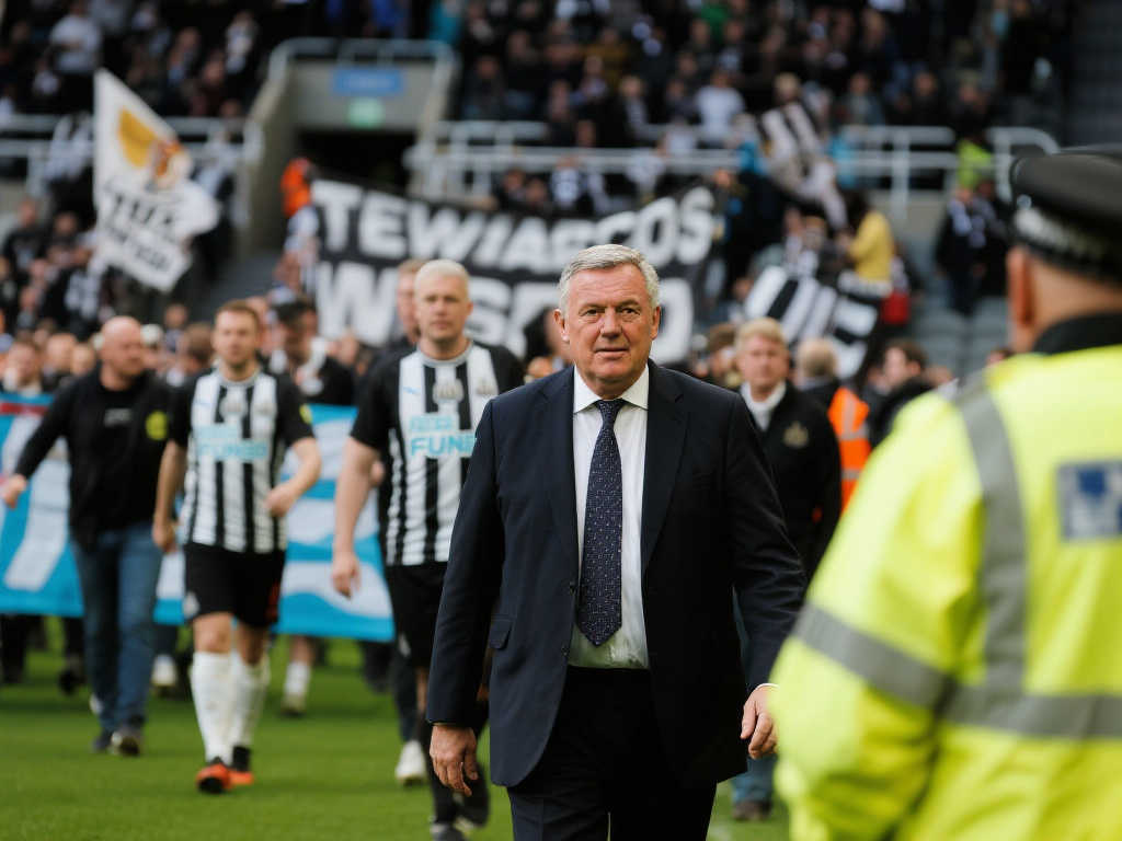 在上半场就 在上半场就