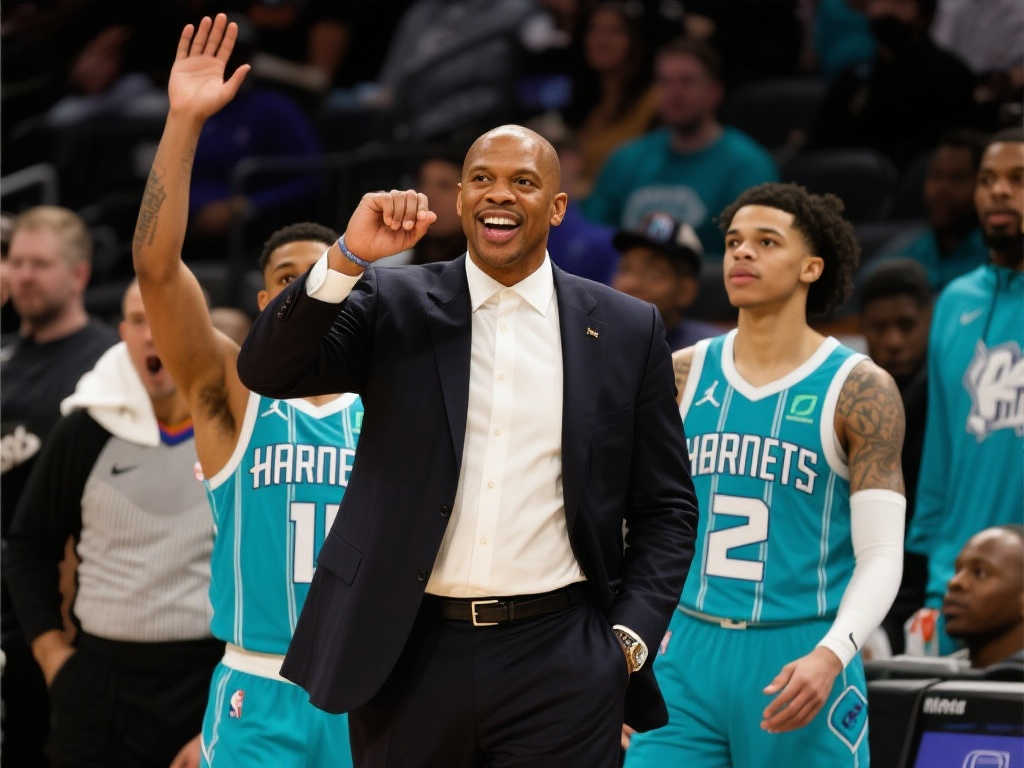 赛的热门选 赛的热门选