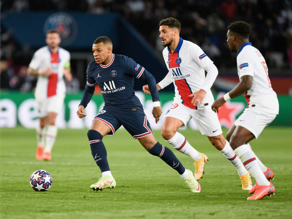 本土年轻球 本土年轻球