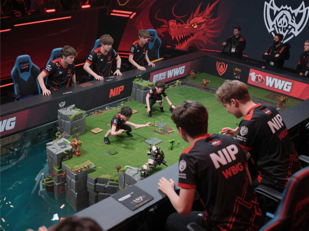 的精神和对 的精神和对