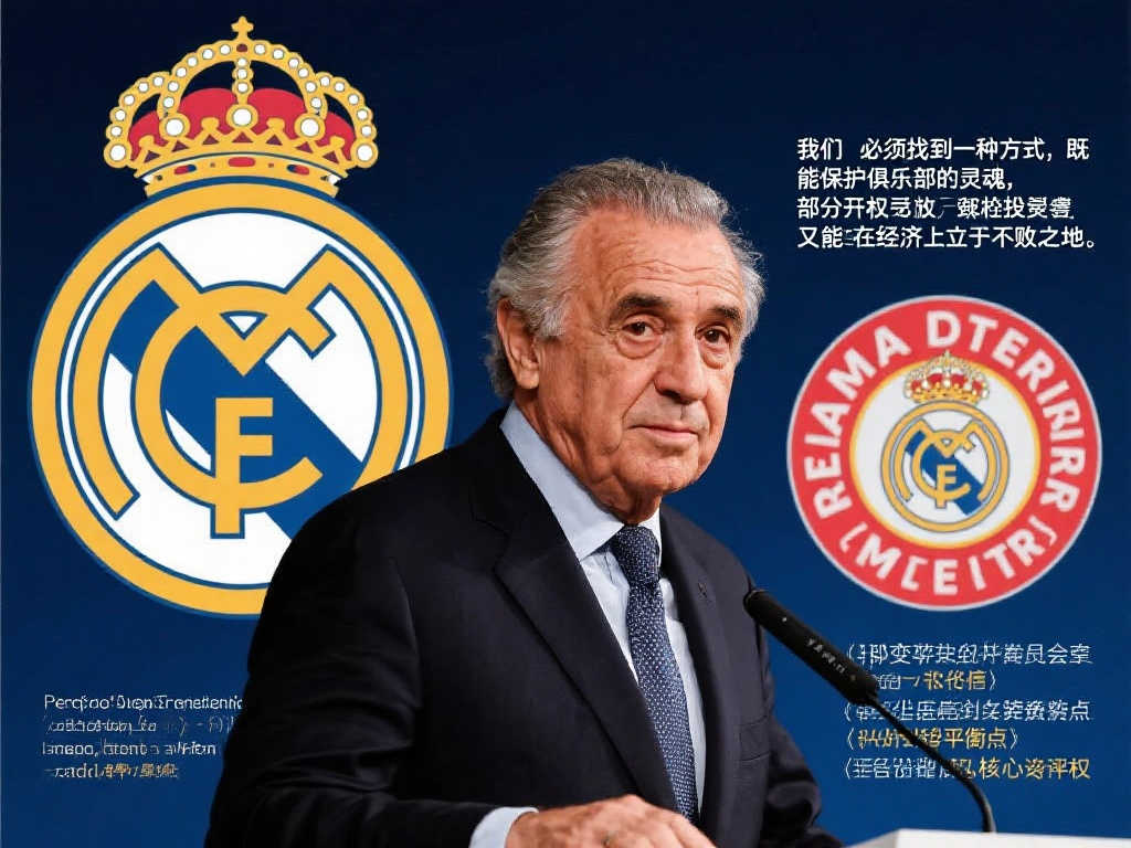 合作的平台 合作的平台