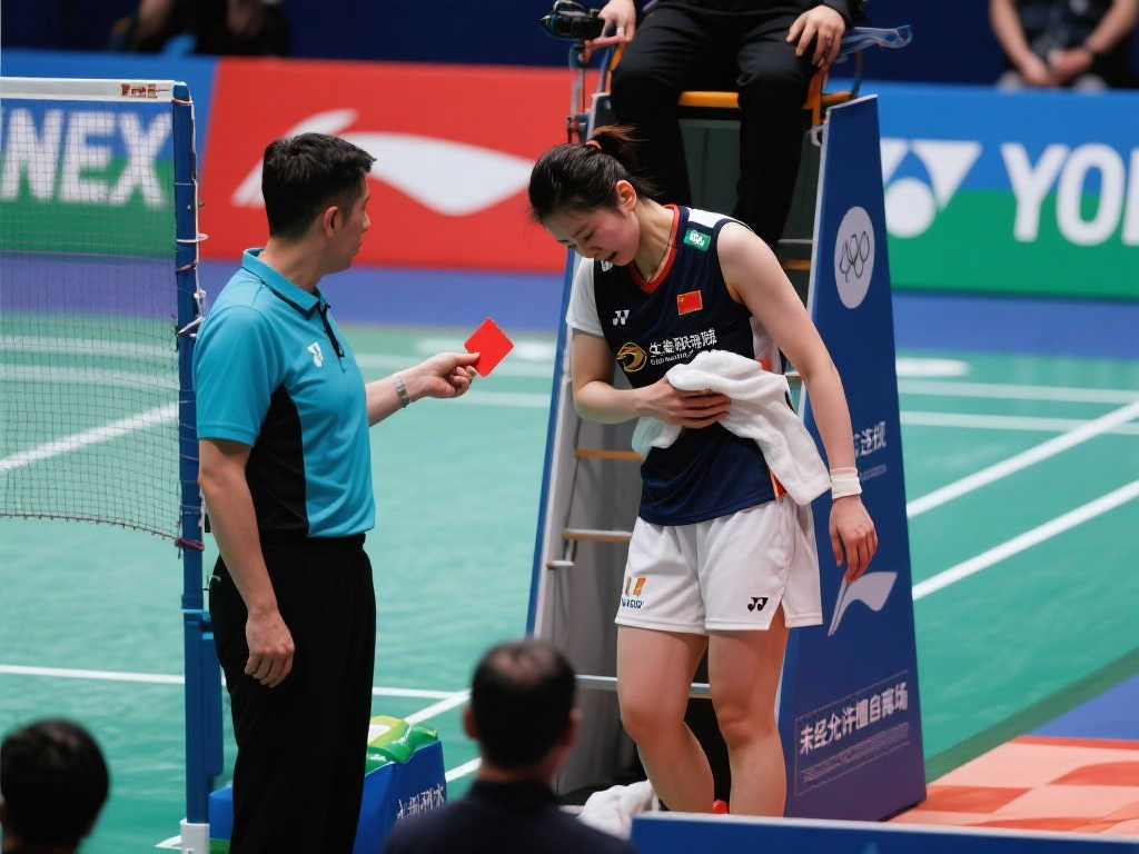 精妙絕倫的 精妙絕倫的