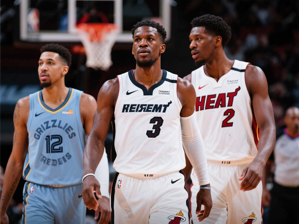 梅西用一記 梅西用一記