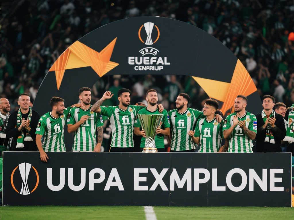 更加撲朔迷 更加撲朔迷