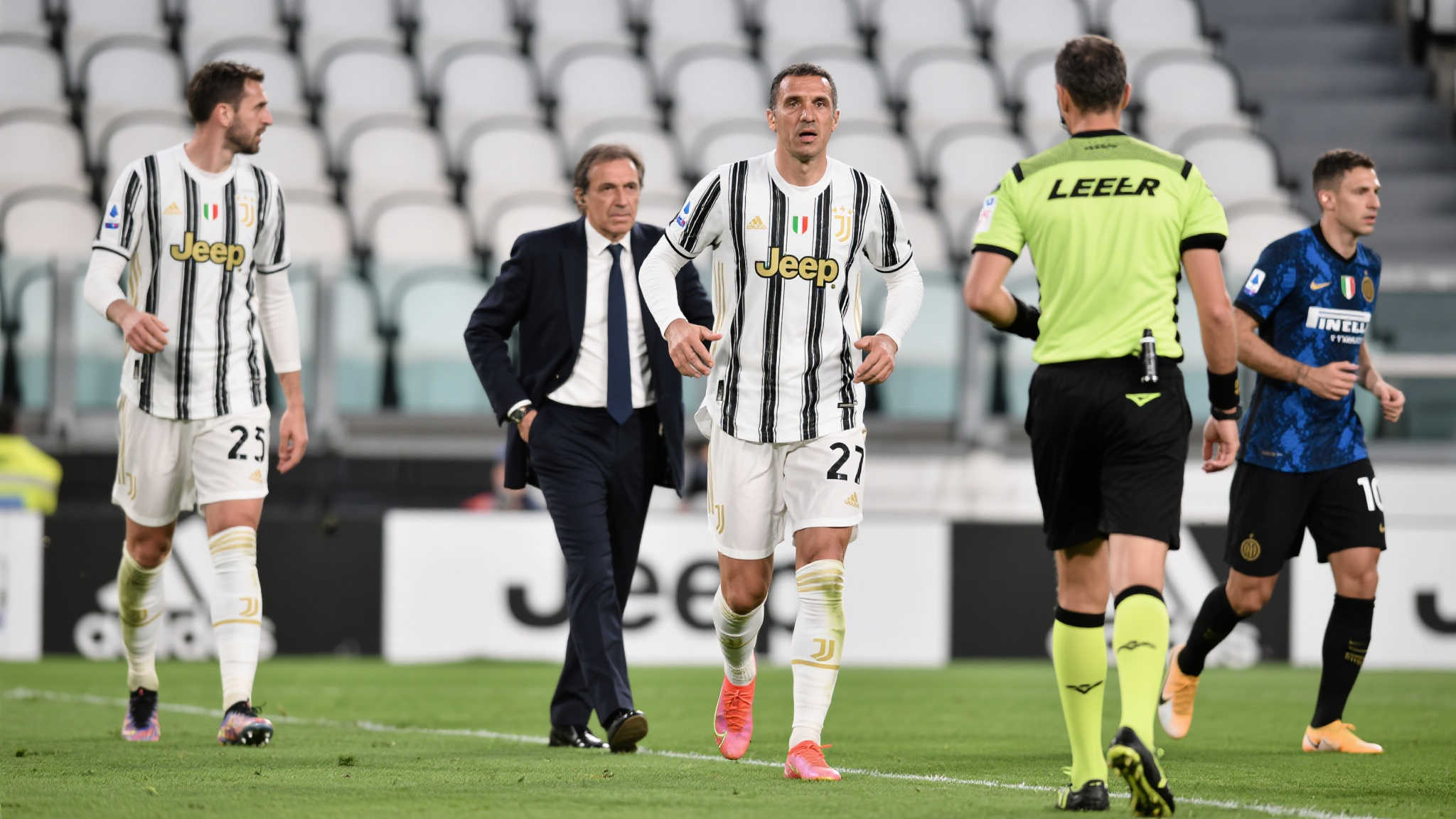 比賽影響 比賽影響