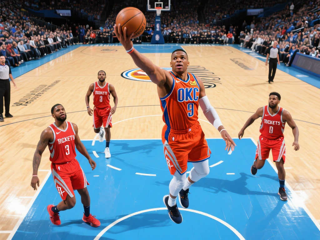 本赛季他们 本赛季他们