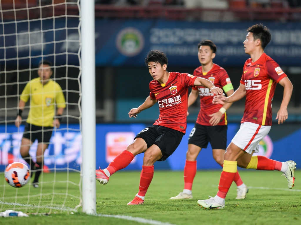 重要体现 重要体现