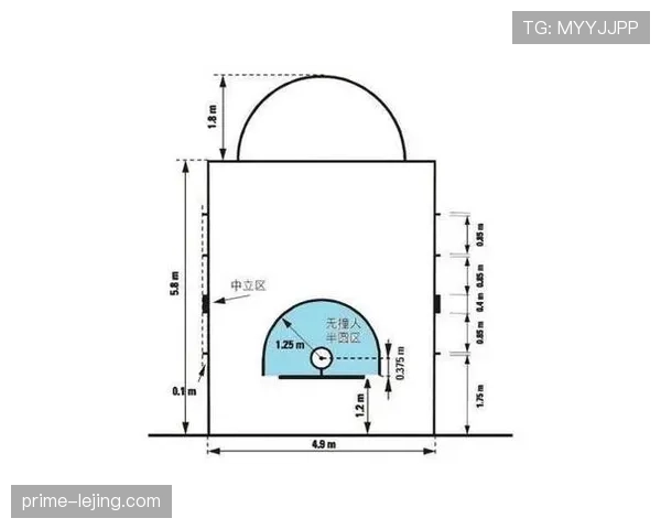合理冲撞规则的理解与应用：什么情况下算“合理”？