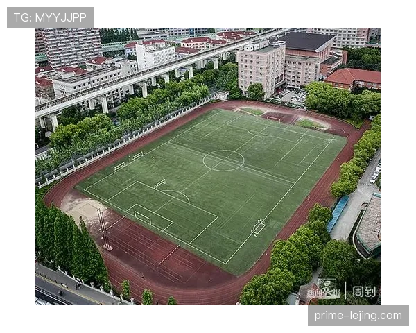 快速搞懂脚踢球违例，帮你准确判断场上是否构成脚踢球