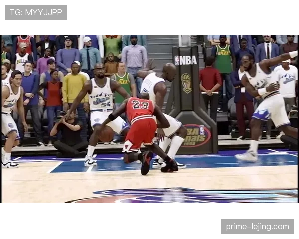 挑战判罚规则怎么用？最新NBA挑战机制解析
