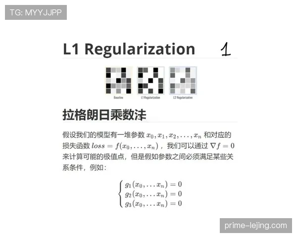 数据模型预测L组最终排名