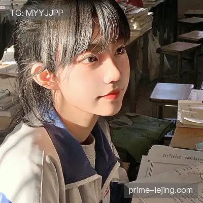 邴歌瑜